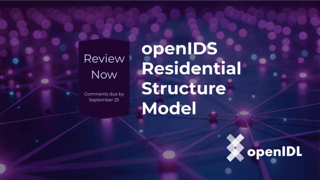 openIDS openIDS Residential Structure Model Review Now